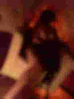 Ирина фото 3