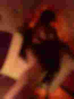 Ирина фото 3