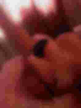 Стелла фото 5