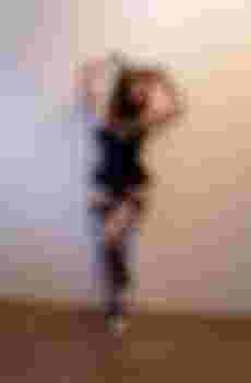 Влада фото 7