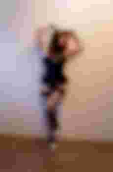 Влада фото 7