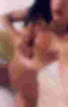 Каролина фото 11