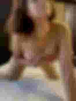 Галина фото 4