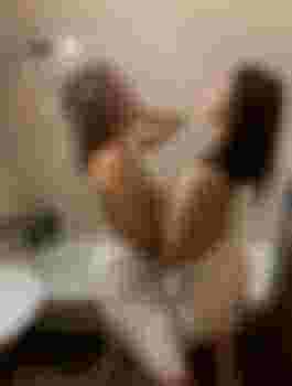 Конфетки фото 3