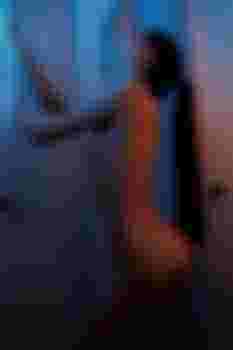 Арианна фото 3