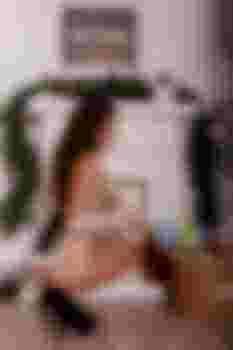 Алиса фото 3