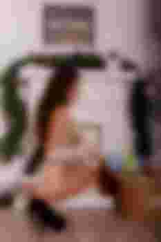 Алиса фото 3