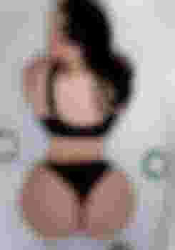 Анютка фото 4