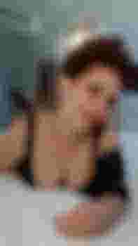 Марина главное фото