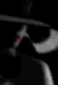 Натали С/З фото 2