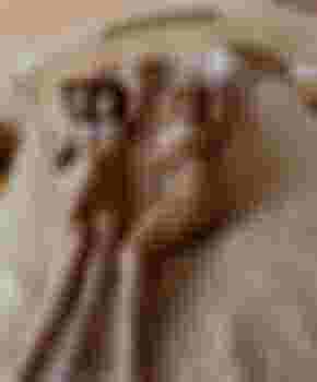 Юля/Настя фото 3