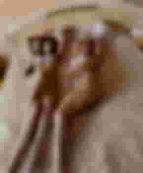 Юля/Настя фото 3