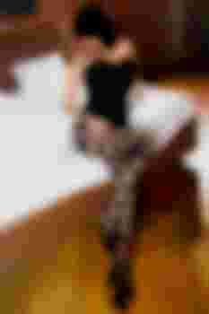 ГОСПОЖА ЛИЛИТ фото 6