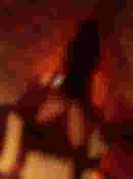 Ирина фото 4