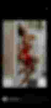 KIRA + Video главное фото