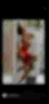 KIRA + Video главное фото