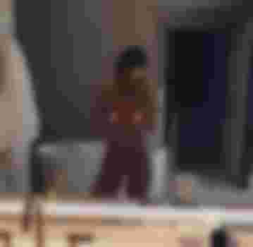 Оксана фото 2