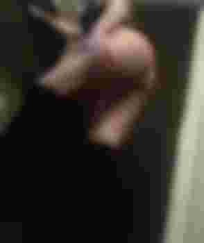 Светочка фото 3