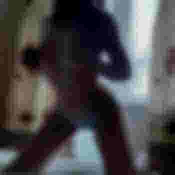 Оля главное фото