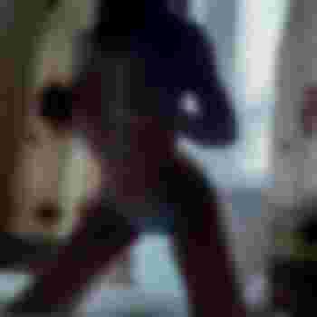 Оля главное фото