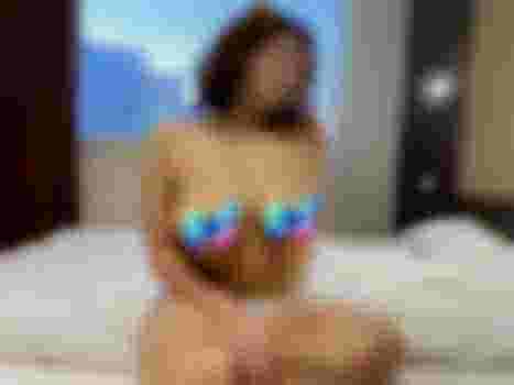 Галина фото 5