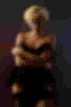 Марина главное фото