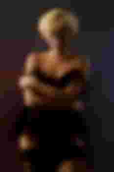 Марина главное фото