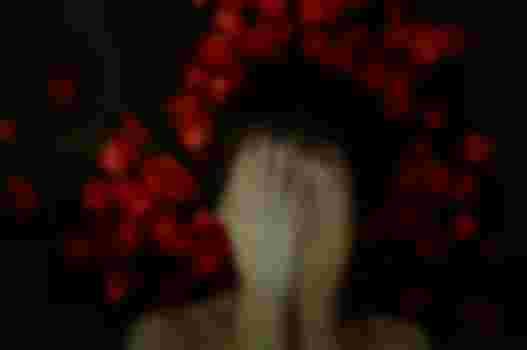 Натали С/З фото 3