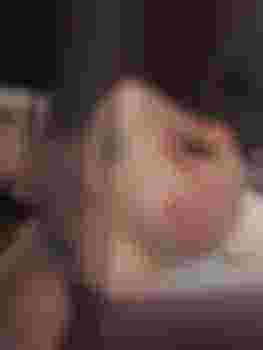 Мокрая кисанька фото 5