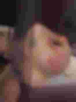 Мокрая кисанька фото 5