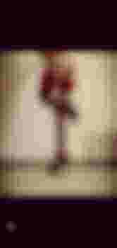 KIRA + Video фото 2