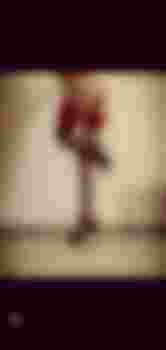 KIRA + Video фото 2