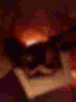 Ирина фото 5