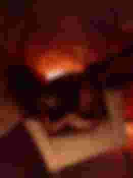 Ирина фото 5