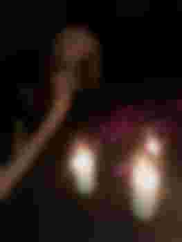 Саша главное фото