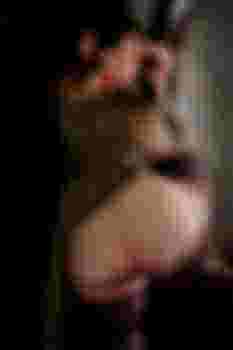 Владислава главное фото