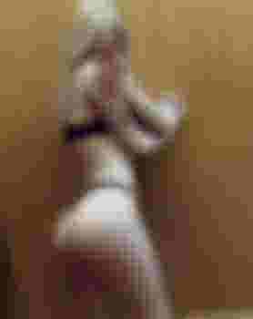 Светочка фото 4