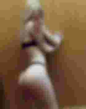 Светочка фото 4