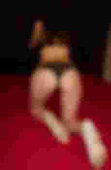 Кристина фото 2