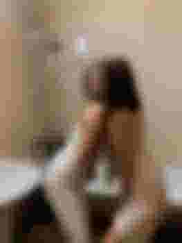 Конфетки фото 5