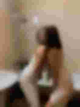 Конфетки фото 5