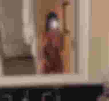 Оксана фото 3