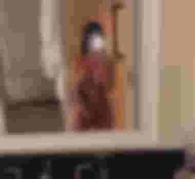 Оксана фото 3