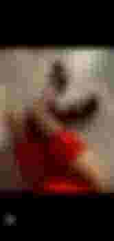 KIRA + Video фото 3