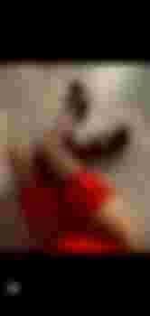 KIRA + Video фото 3