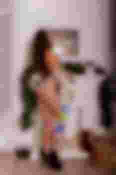 Алиса фото 5