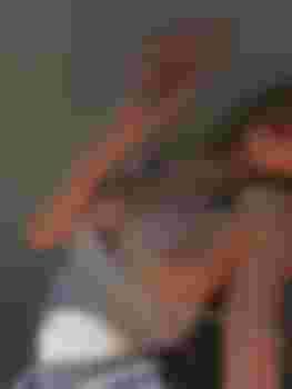 Мокрая кисанька фото 6