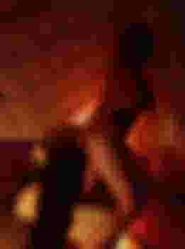 Ирина фото 6