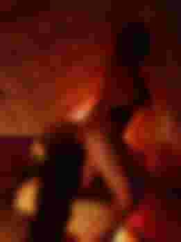 Ирина фото 6