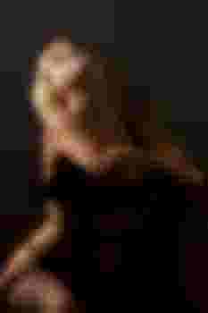 Марина фото 2